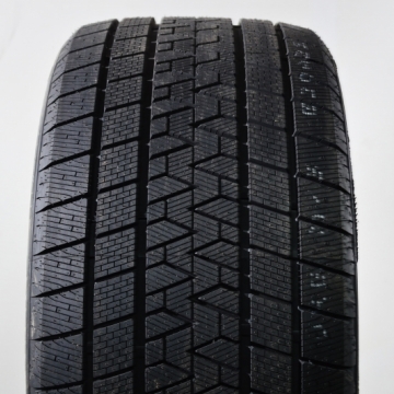 Gripmax STATURE M/S 275/45 R20 110V