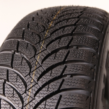 Nexen WinGuard Snow G2 WH2 155/80 R13 79T