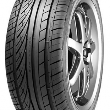 HIFLY Vigorous HP801 275/45 R20 110V