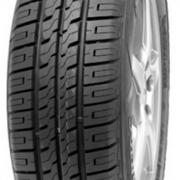 Mastersteel MCT 3 195/70 R14 101N