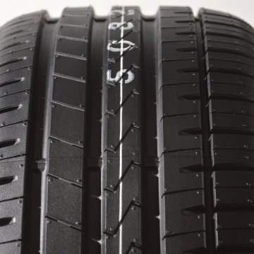 FALKEN Azenis FK510 235/60 R18 103W