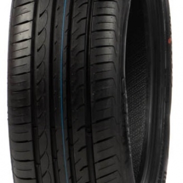 Roadhog RGS01 195/50 R16 88V