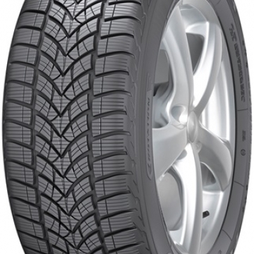 DEBICA FRIGO SUV 2 235/60 R18 107H