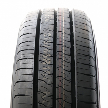 Marshal (Kumho) PorTran KC53 215/65 R16 109/107T