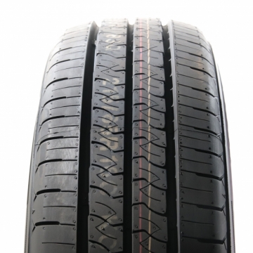 Marshal / Kumho PorTran KC53 195/70 R15 104/102R