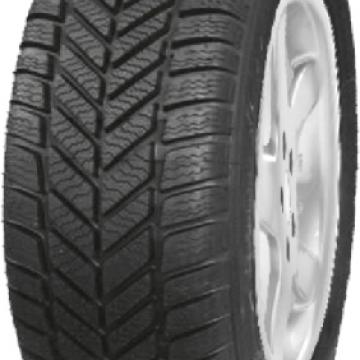 PROFIL (Atnaujintos) PROFIL INGA+ 185/65 R14 86T