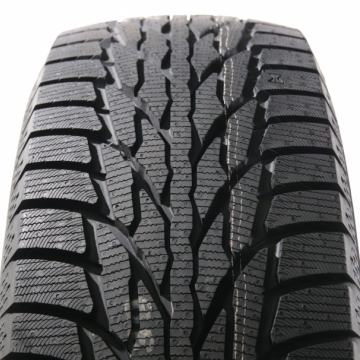Kumho WS51 235/55 R18 104T