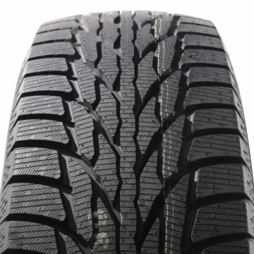 Kumho WS51 255/55 R19 111T