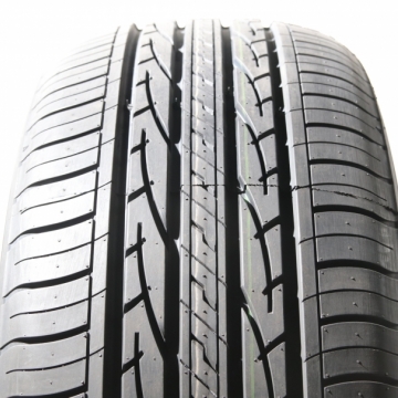 Altenzo Sports Explorer 265/70 R18 116H