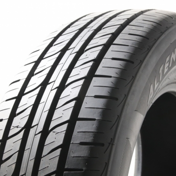 Altenzo Sports Navigator II 265/50 R20 111V