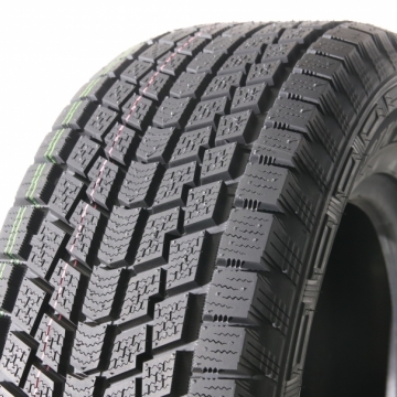 Hankook DynaPro RW08 215/80 R15 102Q