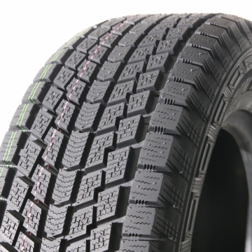 Hankook DynaPro RW08 235/55 R17 99Q