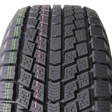 Hankook DynaPro RW08 215/80 R15 102Q