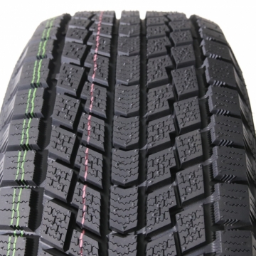 Hankook DynaPro RW08 235/55 R17 99Q