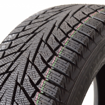 Hankook Winter I Cept iZ2 W616 175/65 R15 88T