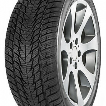 Atlas Polarbear UHP2 235/40 R18 V95