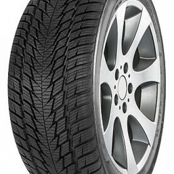 Atlas Polarbear UHP2 235/45 R18 V98