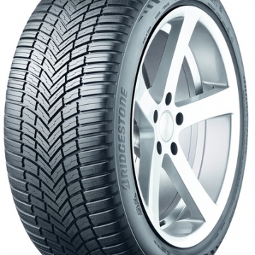 Bridgestone Weather Control A005 EVO DriveGuard 185/65 R15 92H