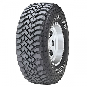 Hankook Dynapro MT (RT03) 265/75 R16 119Q