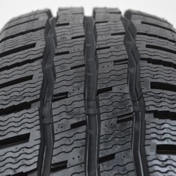 Sailun Endure WSL-1 205/70 R15 106R