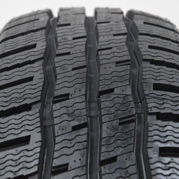 Sailun Endure WSL-1 205/65 R15 102/100R