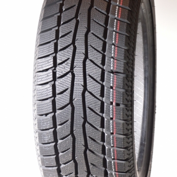 GOODRIDE SW658 265/70 R16 112T