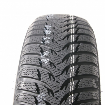 Kumho WINTERCRAFT WP51 175/50 R15 75H