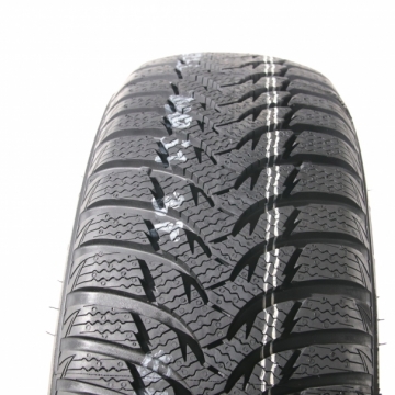 Kumho WINTERCRAFT WP51 165/70 R13 79T