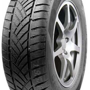 Leao Winter Defender HP 205/55 R16 94H