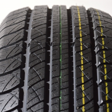 Aplus A919 225/65 R17 102H