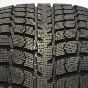 GreenMax Winter Ice I-15 SUV 285/35 R20 100T