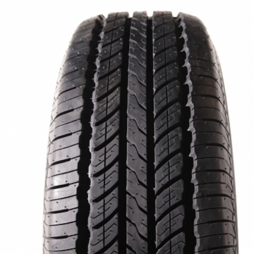 TOYO Open Country U/T 255/70 R18 113S