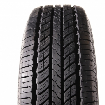 TOYO Open Country U/T 285/45 R22 114V