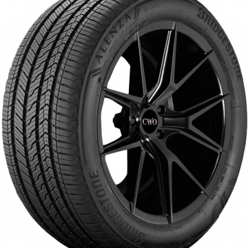 Bridgestone Alenza Sport All Season 255/55 R19 111V