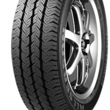 HIFLY ALL-TRANSIT 225/70 R15 112R