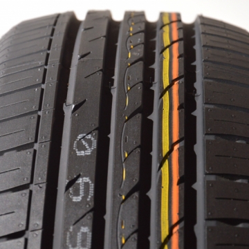 Nexen NBLUE HD PLUS 195/60 R16 89H