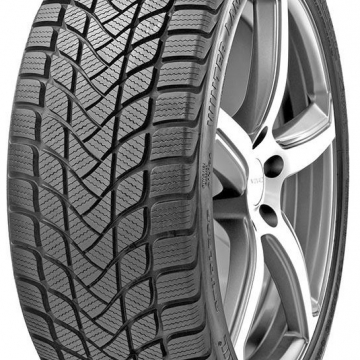 Landsail Winter Lander Nordic 205/50 R17 93T