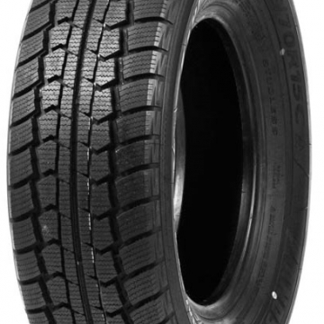 Landsail Snow Star Nordic 205/65 R16 107R