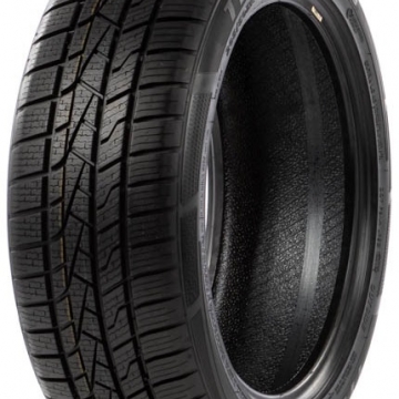 Tyfoon AllSeason 5 175/70 R14 88T