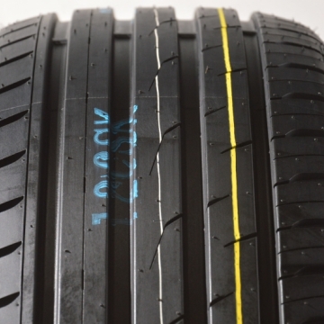 TOYO PROXES CF2 175/60 R15 81V