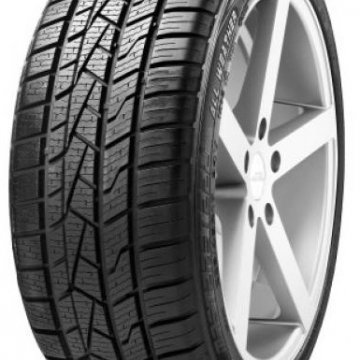 Mastersteel All Weather 235/50 R18 101V