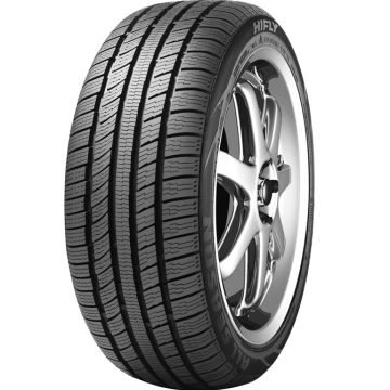 HIFLY ALL-TURI 221 195/50 R15 86V