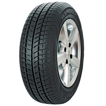 Cooper Weather-Master SA2+ 195/65 R15 91T