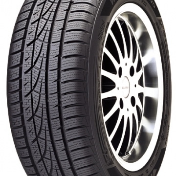 Hankook Winter I*cept Evo (W310) 205/50 R15 86H