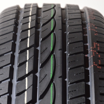 Aplus A607 205/50 R16 91W