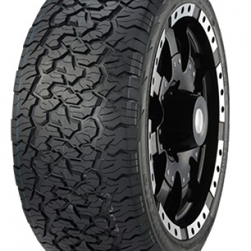Unigrip Lateral Force A/T 235/75 R15 109T
