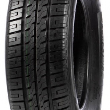 Roadhog RGVAN01 215/65 R16 109T