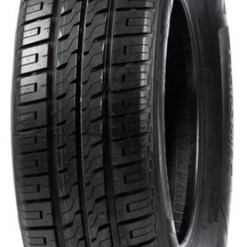 Roadhog RGVAN01 235/65 R16 115T