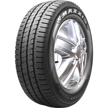 MAXXIS Vansmart Snow WL2 195/60 R16 99T