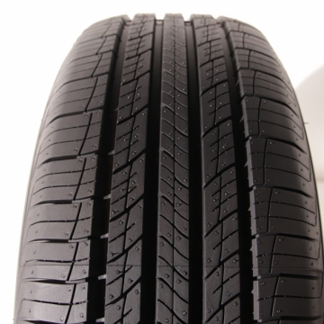Hankook DYNAPRO HP2 RA33 255/50 R20 105H